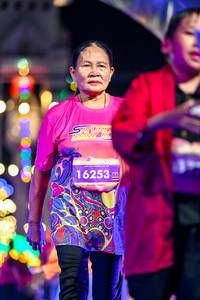 BIB: 16253
                            <button type="button" onclick="openModal(24688985)" class="btn btn-primary btn-sm float-right btn-popup" data-toggle="modal" data-target=".modal-high-quality">
                        <i class="fas fa-shopping-cart"></i> Add to Cart
                    </button>
                                            <button type="button" onclick="isThisMe(24688985, true)" class="btn btn-success btn-sm float-right btn-popup btn-isme hidden" data-toggle="tooltip" data-placement="bottom" title="นี่คือรูปของคุณใช่ไหม คลิกที่นี่เพื่อเอาเข้าอัลบั้ม">
                        <i class="fas fa-plus"></i> Add to album
                    </button>
                    <button type="button" onclick="isThisMe(24688985, false)" class="btn btn-warning btn-sm float-right btn-popup btn-isnotme hidden">
                        <i class="fas fa-ban"></i> Remove from album
                    </button>